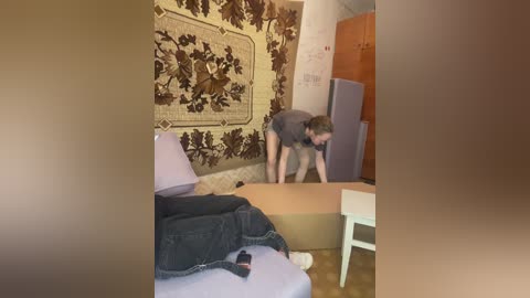 mayadashaaa free recording from 2026-03-23 01:00:00