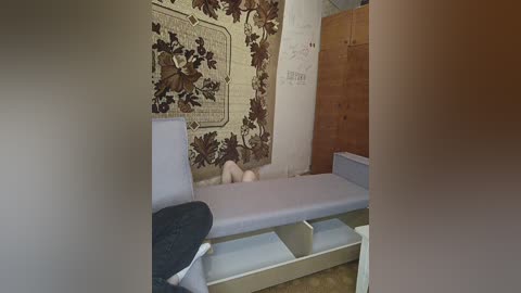 mayadashaaa free recording from 2026-03-23 01:00:00