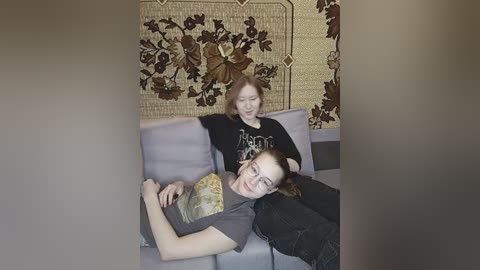 mayadashaaa free recording from 2026-03-23 01:31:00