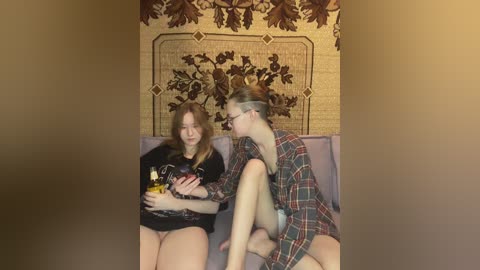 mayadashaaa free recording from 2026-03-23 10:12:00