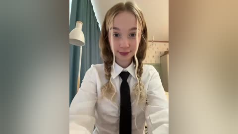 meowmia free recording from 2026-03-23 01:00:00