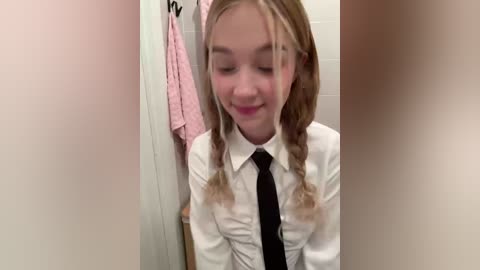 meowmia free recording from 2026-03-23 01:00:00