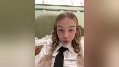 meowmia free recording from 2026-03-23 10:12:00