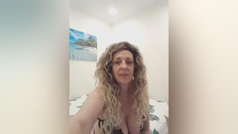 mery8poppins free recording from 2026-03-23 00:21:00