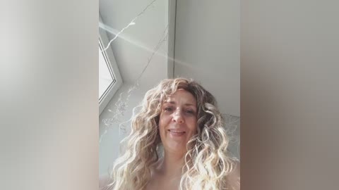 mery8poppins free recording from 2026-03-23 00:05:00