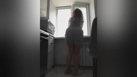 mery8poppins free recording from 2026-03-23 00:39:00