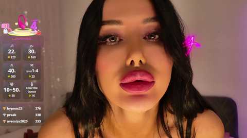 miaxmoon free recording from 2026-03-23 00:39:00