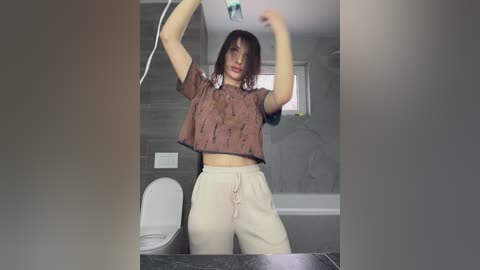 milenalmur free recording from 2026-03-23 01:00:00