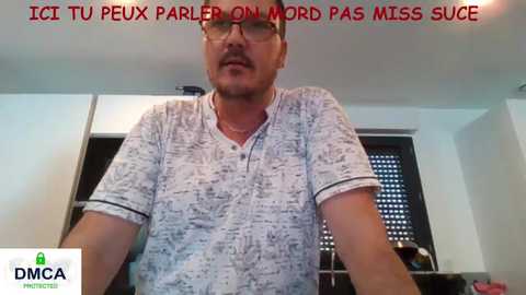 miss_chupagirly free recording from 2026-03-26 03:24:00