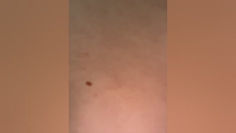 molochnaya000 free recording from 2026-03-23 01:00:00