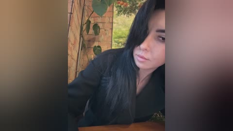 monikayyy free recording from 2026-03-23 01:00:00