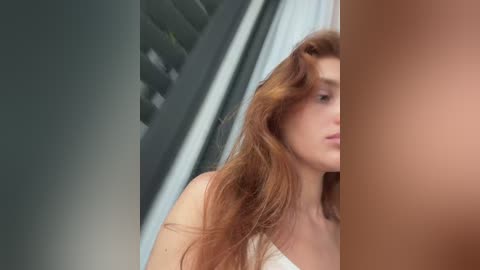 nastyu_sha free recording from 2026-03-23 01:31:00