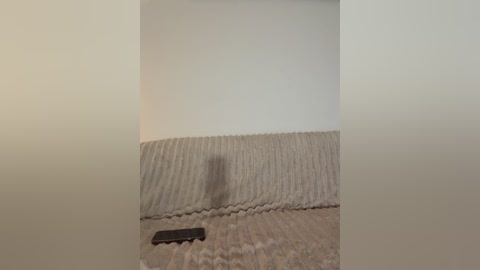 nastyu_sha free recording from 2026-03-23 01:31:00