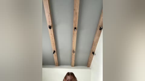 nezukoo free recording from 2026-03-23 00:39:00