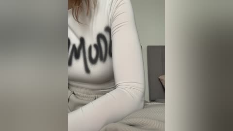 nezukoo free recording from 2026-03-23 01:00:00