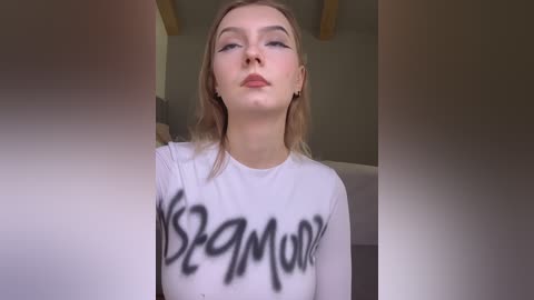 nezukoo free recording from 2026-03-23 01:00:00