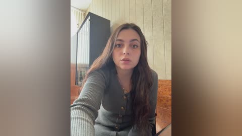 nikkysecrets free recording from 2026-03-23 00:36:00