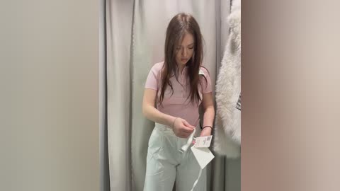 olivkavif free recording from 2026-03-23 01:00:00