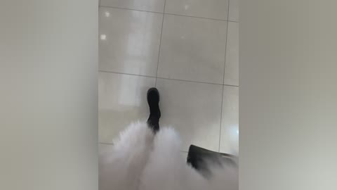 olivkavif free recording from 2026-03-23 01:00:00