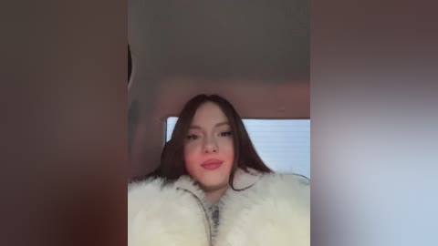 olivkavif free recording from 2026-03-23 01:00:00