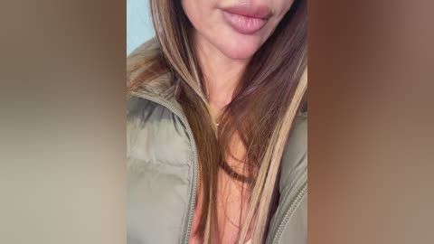 orgazmia free recording from 2026-03-23 01:00:00