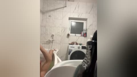 para_seksy1 free recording from 