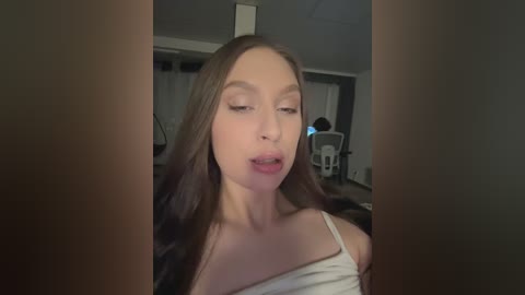 partynextnext free recording from 2026-03-23 10:12:00