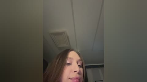 partynextnext free recording from 2026-03-23 01:31:00