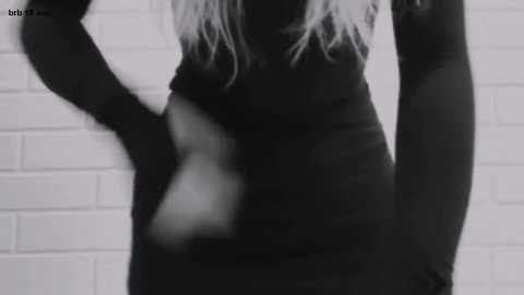 pinkfoxya free recording from 2026-03-23 10:12:00