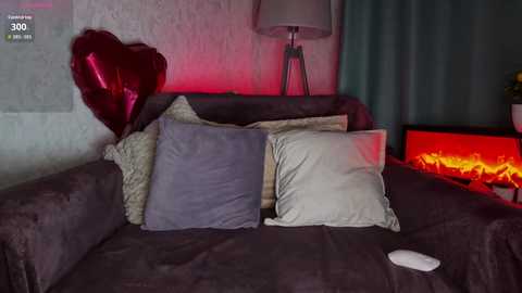 pinkfoxya free recording from 2026-03-23 16:46:00