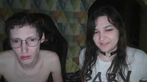 pisiny_stories free recording from 2026-03-24 00:12:00