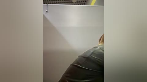 prettykatea free recording from 2026-03-23 01:00:00