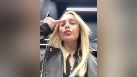 prettykatea free recording from 2026-03-23 01:00:00