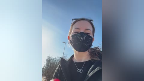 redaura free recording from 2026-03-23 01:00:00