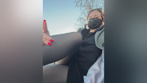 redaura free recording from 2026-03-23 01:00:00