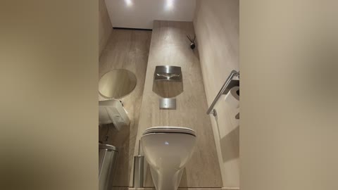 redaura free recording from 2026-03-23 01:00:00