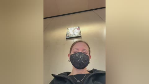 redaura free recording from 2026-03-23 01:31:00