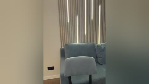 sexeuphoria free recording from 2026-03-23 01:00:00