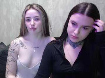 silklovers free recording from 2026-03-23 00:39:00