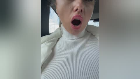 sochnayaaa free recording from 2026-03-23 01:00:00