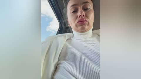 sochnayaaa free recording from 2026-03-23 01:00:00