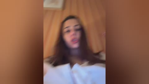 staceyclurk free recording from 2026-03-23 16:46:00