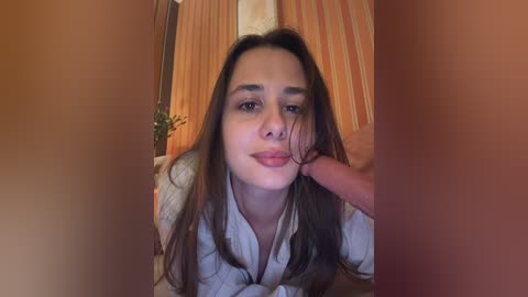 staceyclurk free recording from 2026-03-24 00:12:00