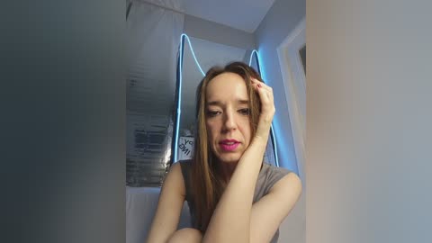 starkristy free recording from 2026-03-23 10:12:00