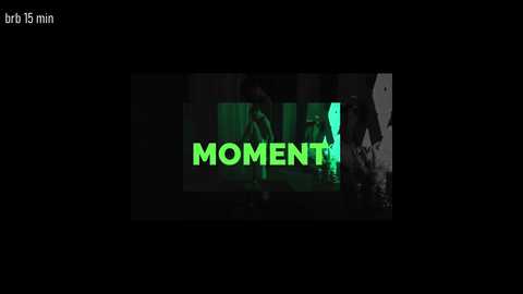 taanni free recording from 2026-03-23 10:12:00