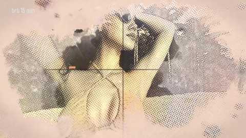 taanni free recording from 2026-03-23 01:31:00