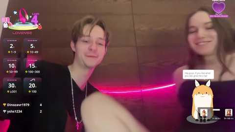 titsdestroy2007 free recording from 2026-03-23 10:12:00