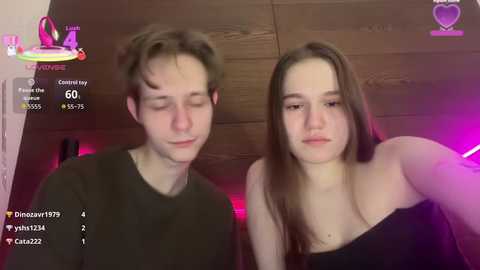 titsdestroy2007 free recording from 2026-03-23 16:46:00