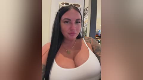 tokionajoe free recording from 2026-03-23 01:31:00