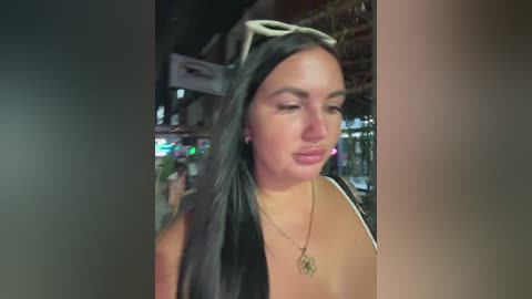 tokionajoe free recording from 2026-03-23 01:00:00